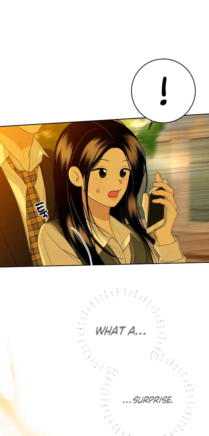 Marry In Bed at 19 Chapter 3 page 76 - 