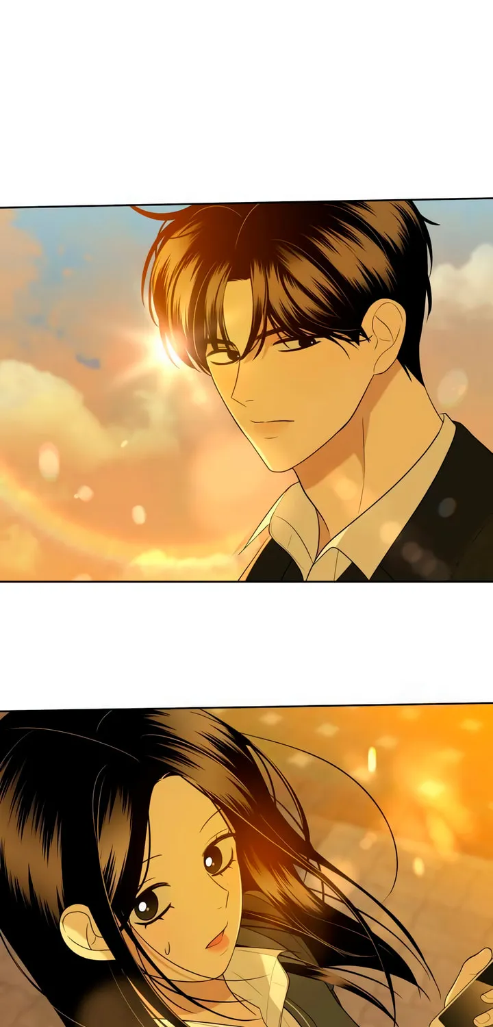 Marry In Bed at 19 Chapter 3 page 78 - 