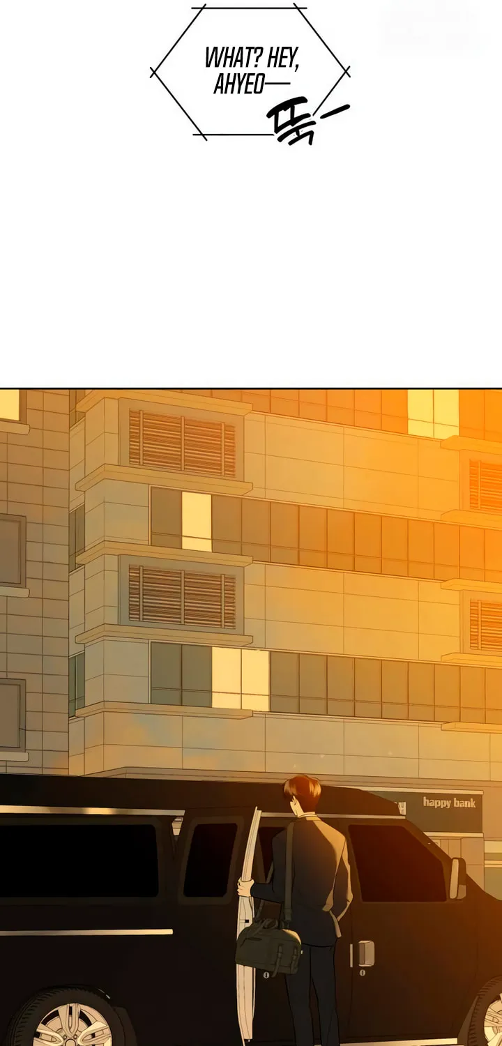 Marry In Bed at 19 Chapter 3 page 81 - 