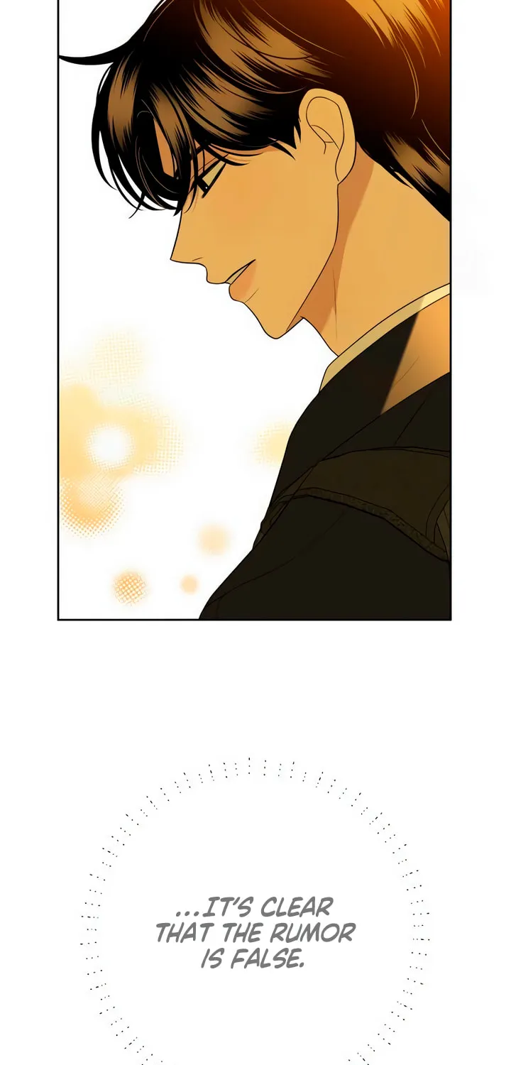 Marry In Bed at 19 Chapter 3 page 83 - 