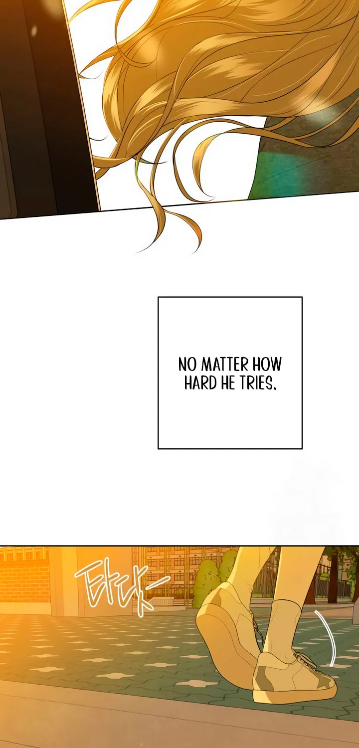 Marry In Bed at 19 Chapter 3 page 87 - 