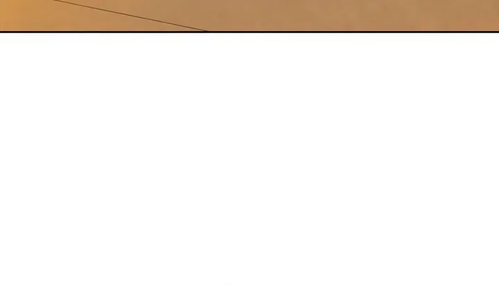 Marry In Bed at 19 Chapter 3 page 88 - 