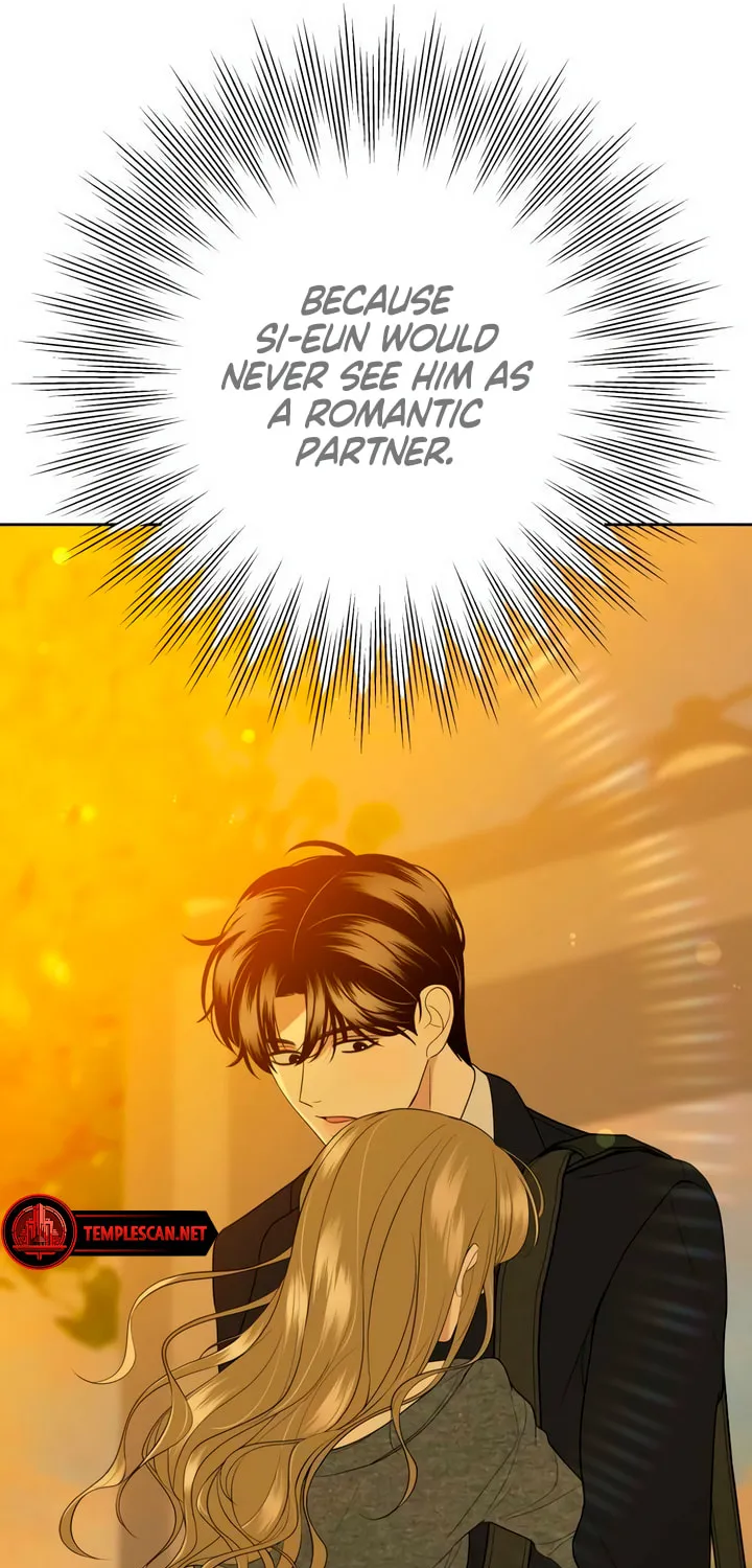 Marry In Bed at 19 Chapter 3 page 89 - 