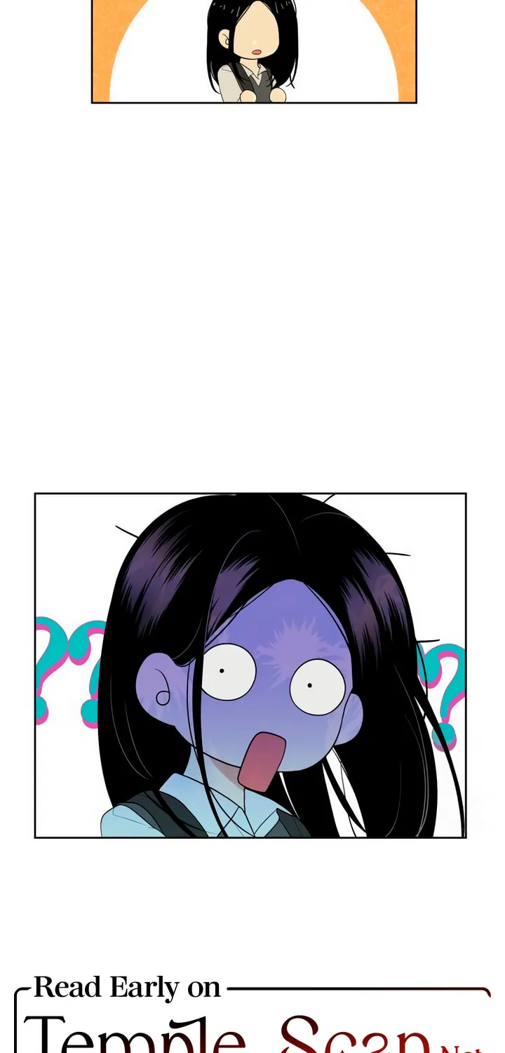 Marry In Bed at 19 Chapter 3 page 91 - 