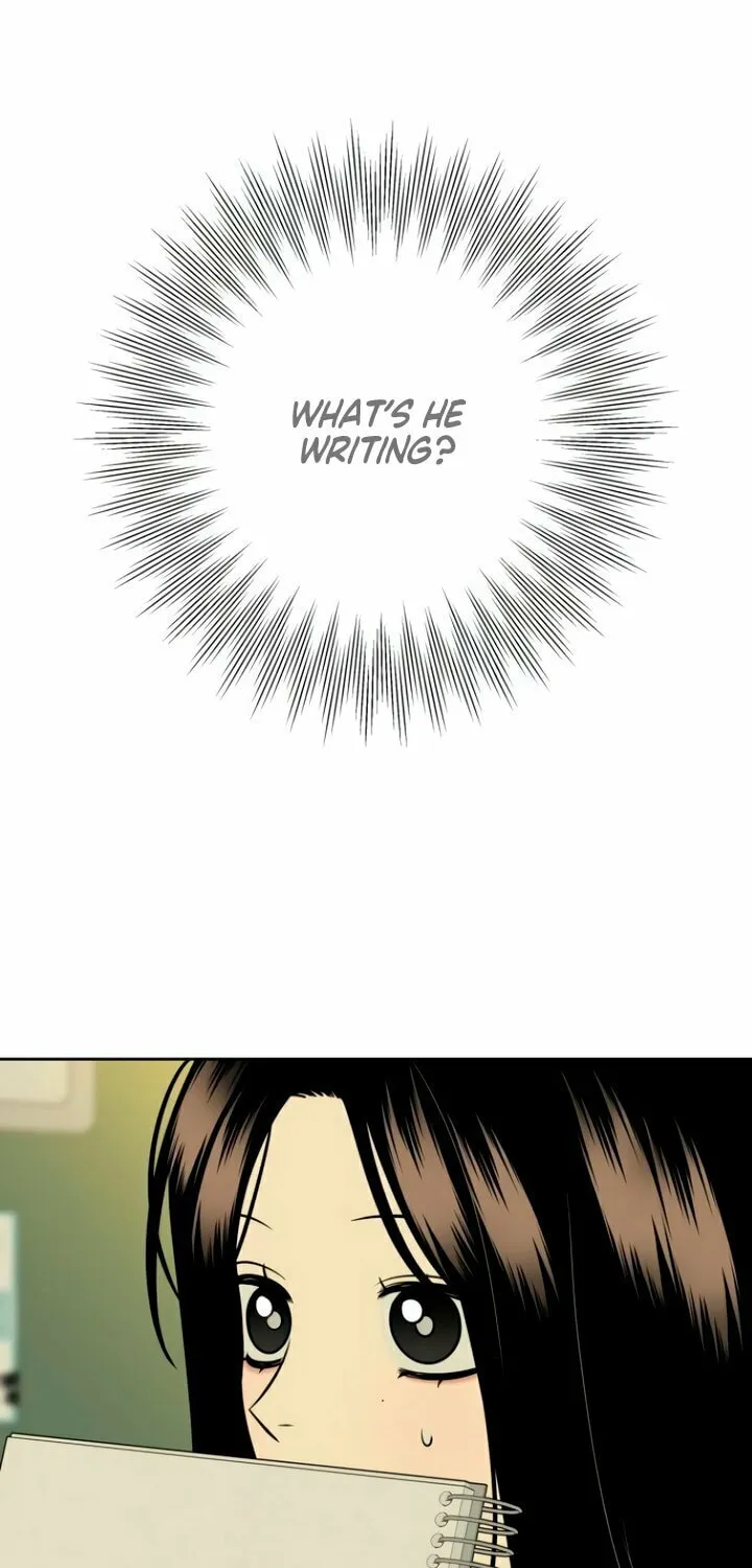Marry In Bed at 19 Chapter 30 page 101 - 