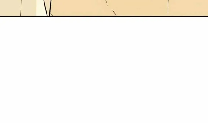 Marry In Bed at 19 Chapter 30 page 104 - 