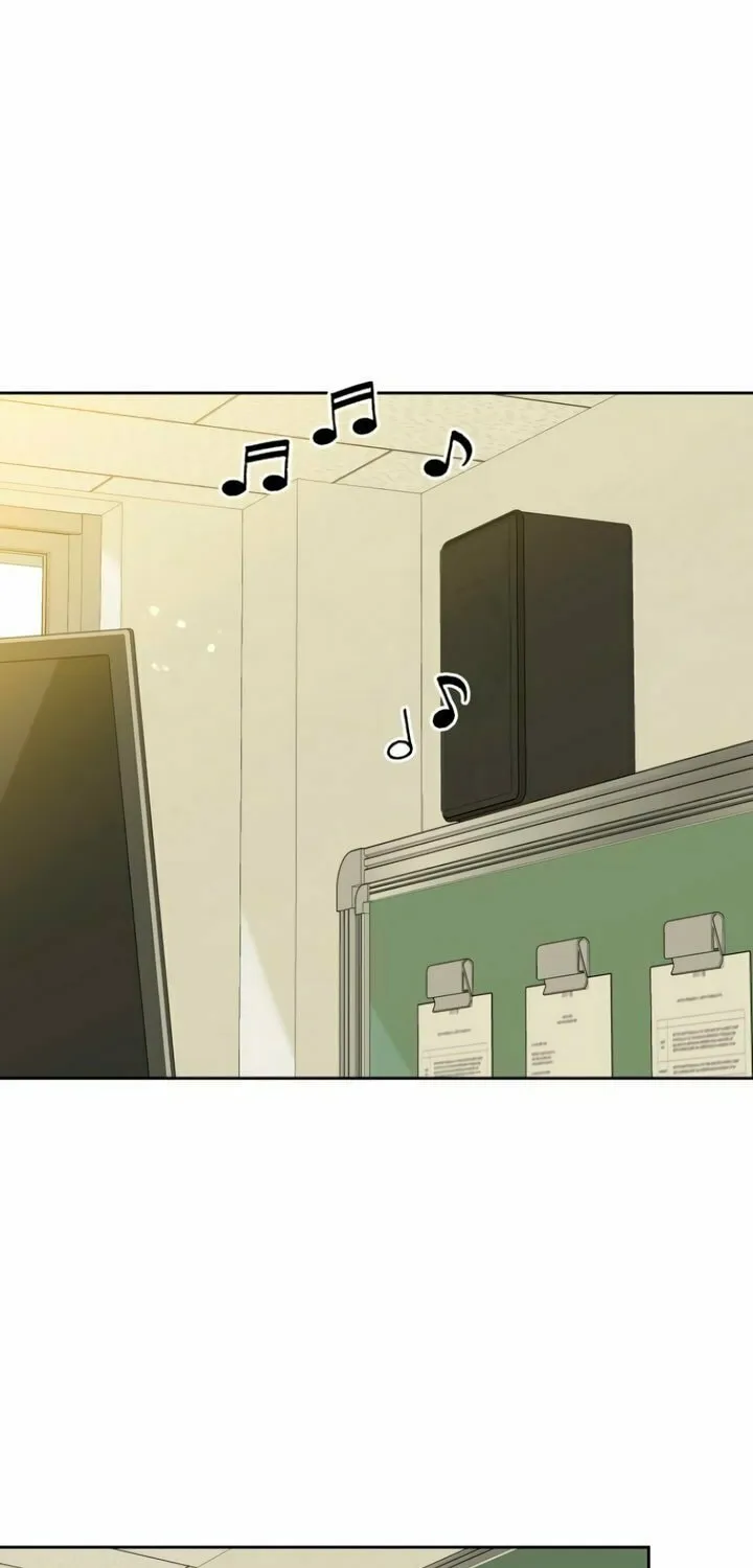 Marry In Bed at 19 Chapter 30 page 107 - 