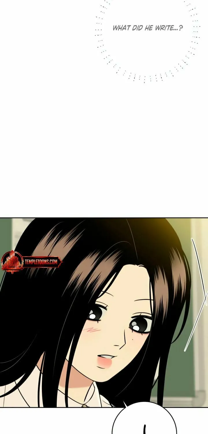 Marry In Bed at 19 Chapter 30 page 110 - 