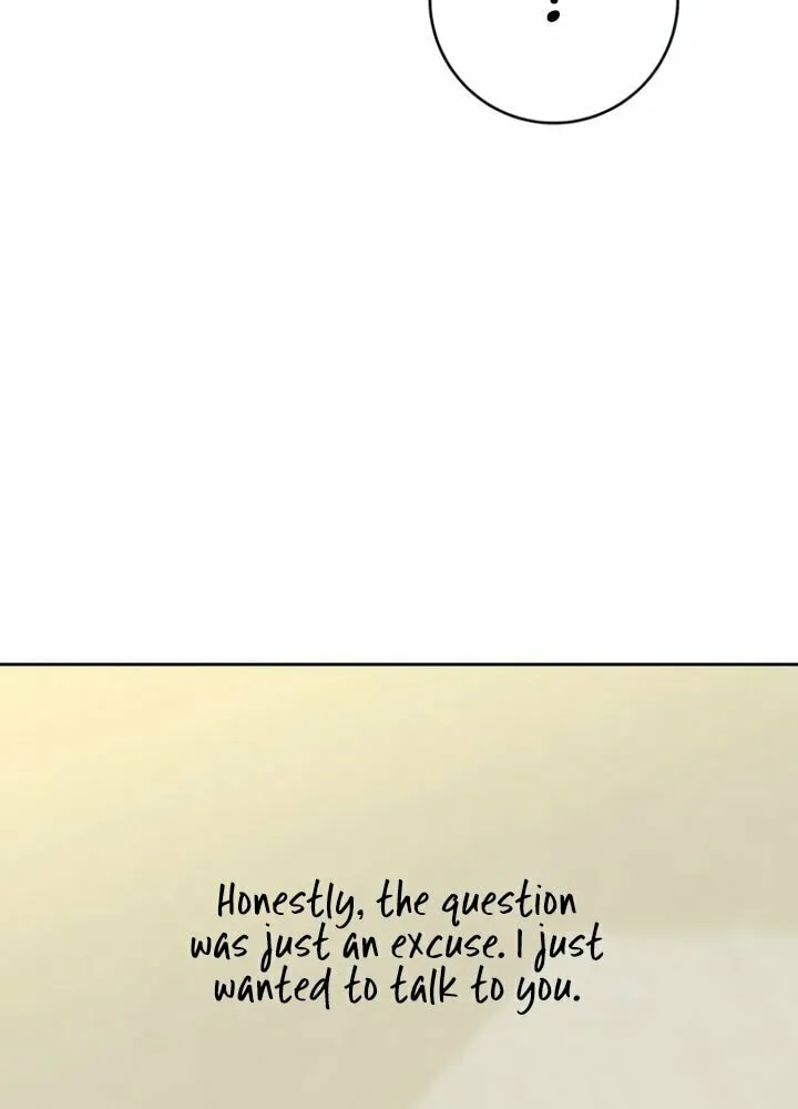 Marry In Bed at 19 Chapter 30 page 111 - 