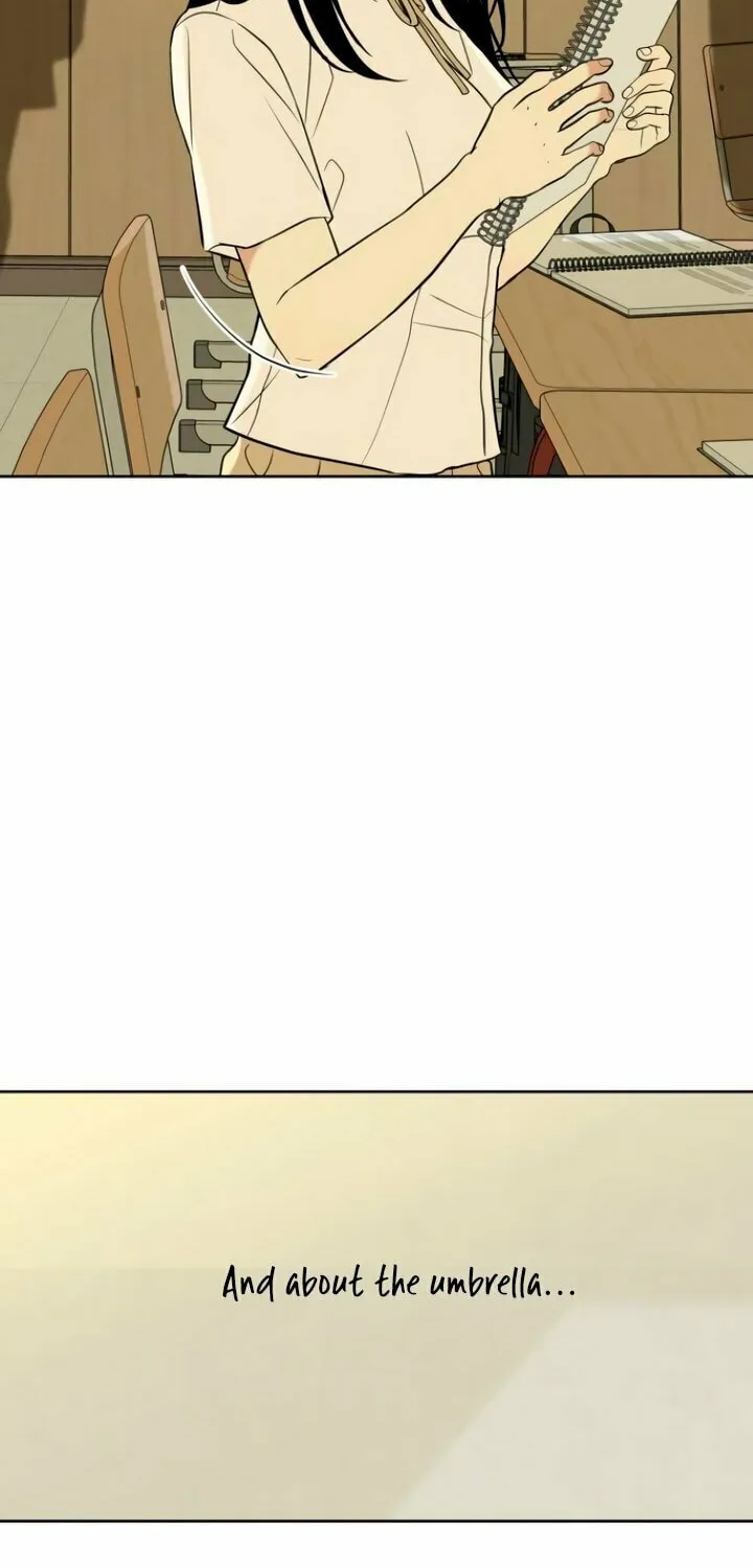 Marry In Bed at 19 Chapter 30 page 113 - 