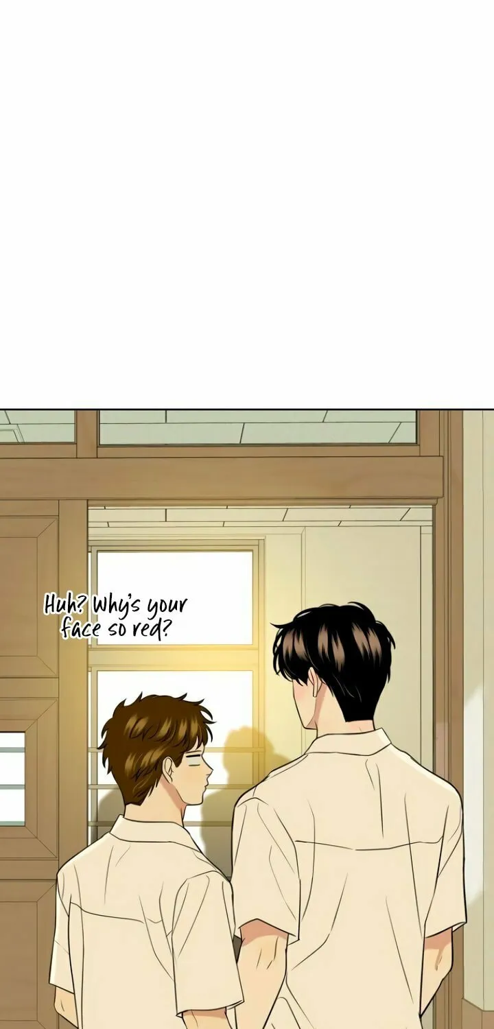 Marry In Bed at 19 Chapter 30 page 114 - 