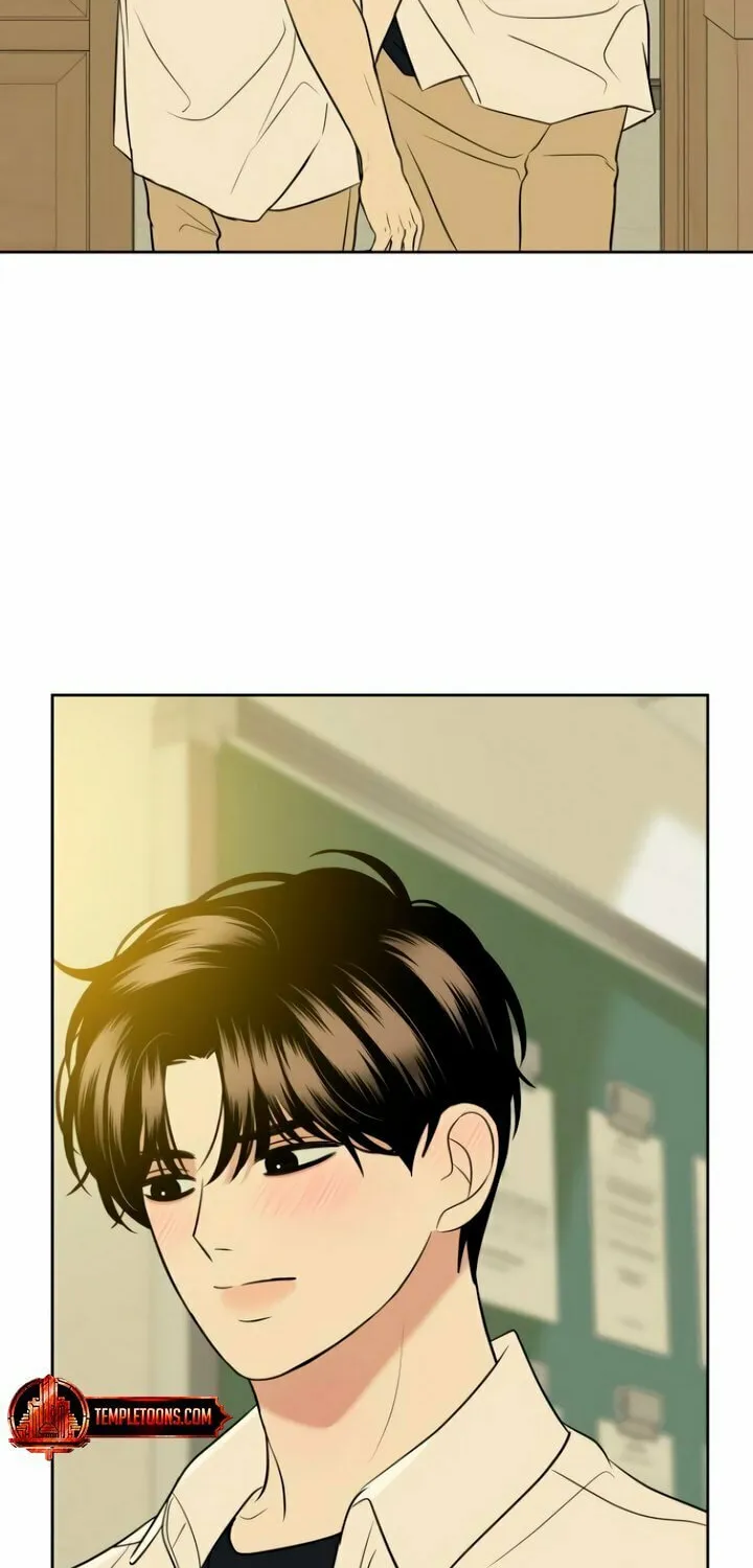 Marry In Bed at 19 Chapter 30 page 115 - 