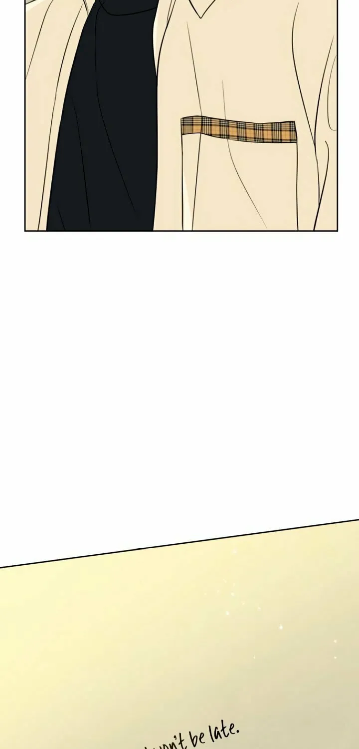 Marry In Bed at 19 Chapter 30 page 116 - 