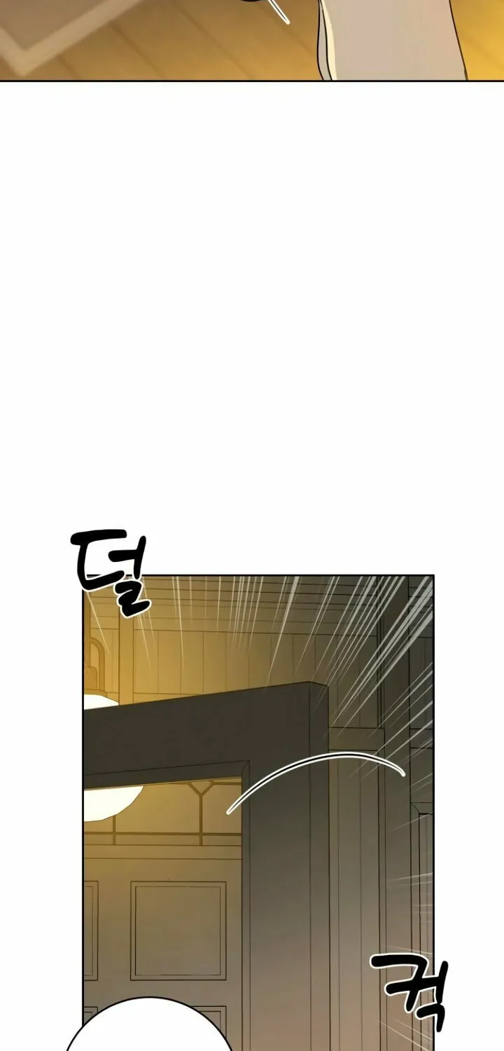 Marry In Bed at 19 Chapter 30 page 13 - 