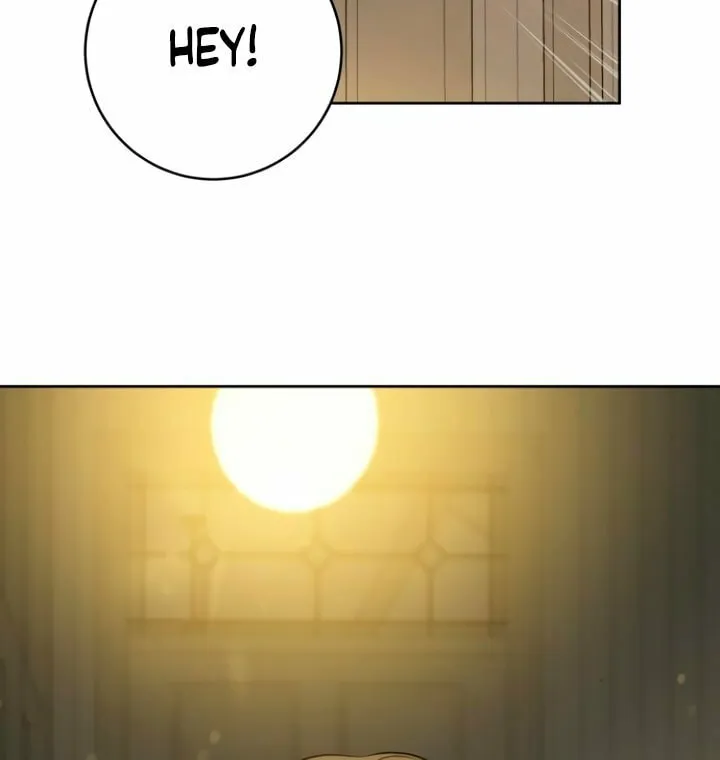 Marry In Bed at 19 Chapter 30 page 14 - 