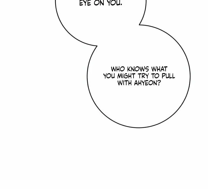 Marry In Bed at 19 Chapter 30 page 20 - 