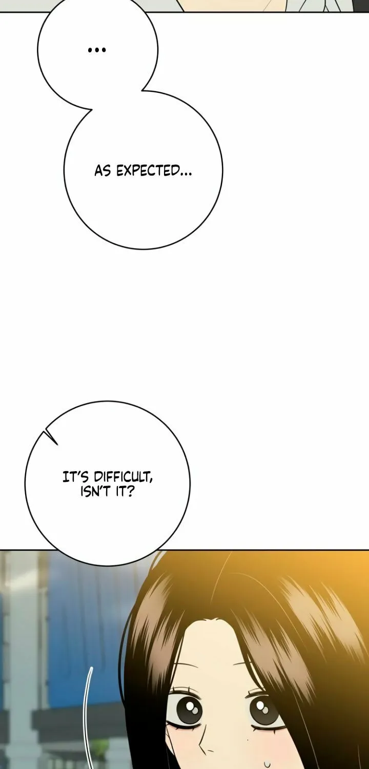 Marry In Bed at 19 Chapter 30 page 4 - 