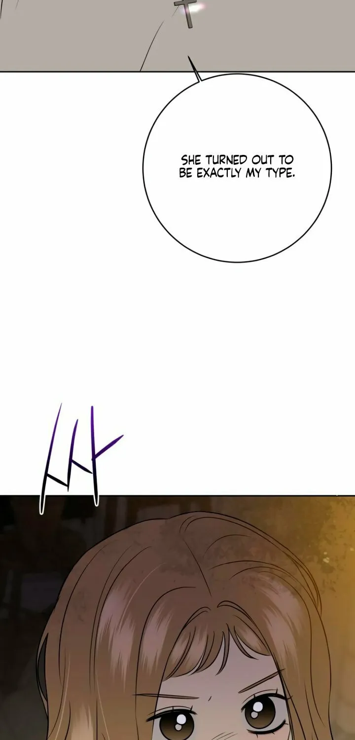 Marry In Bed at 19 Chapter 30 page 33 - 