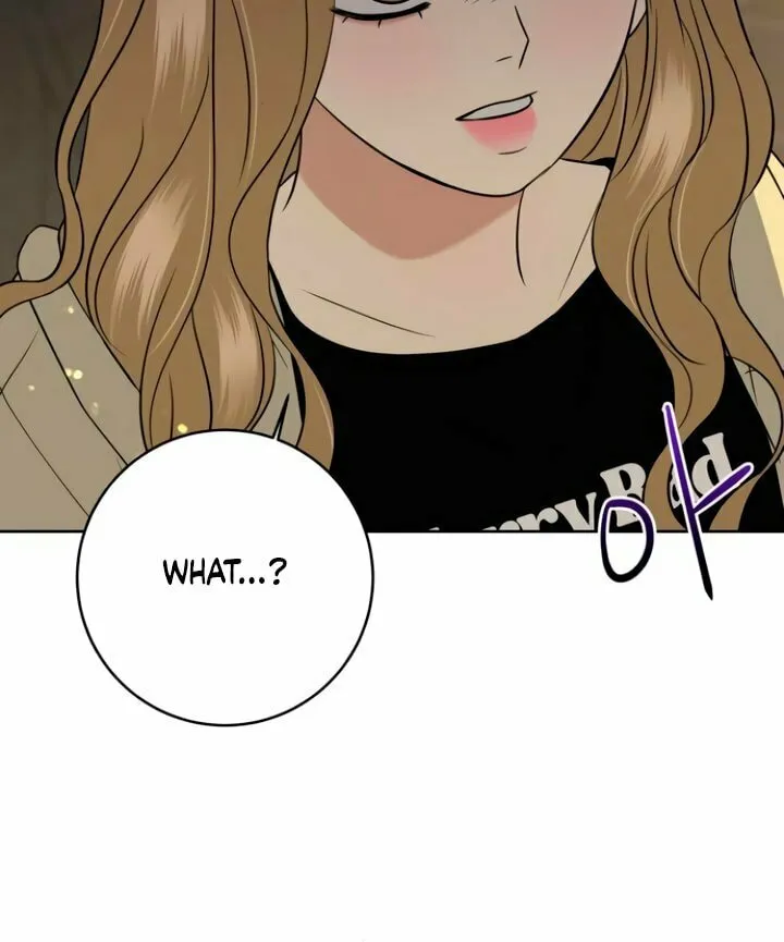 Marry In Bed at 19 Chapter 30 page 34 - 