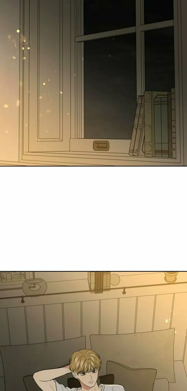 Marry In Bed at 19 Chapter 30 page 36 - 