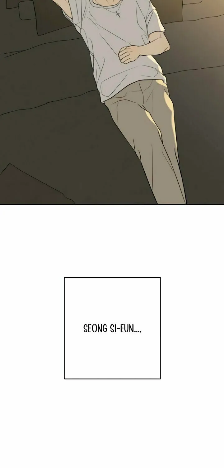 Marry In Bed at 19 Chapter 30 page 37 - 
