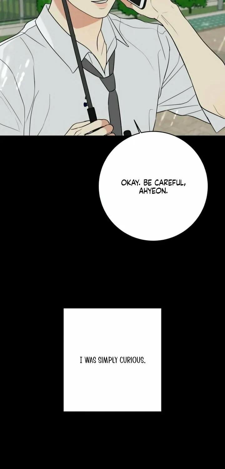 Marry In Bed at 19 Chapter 30 page 43 - 