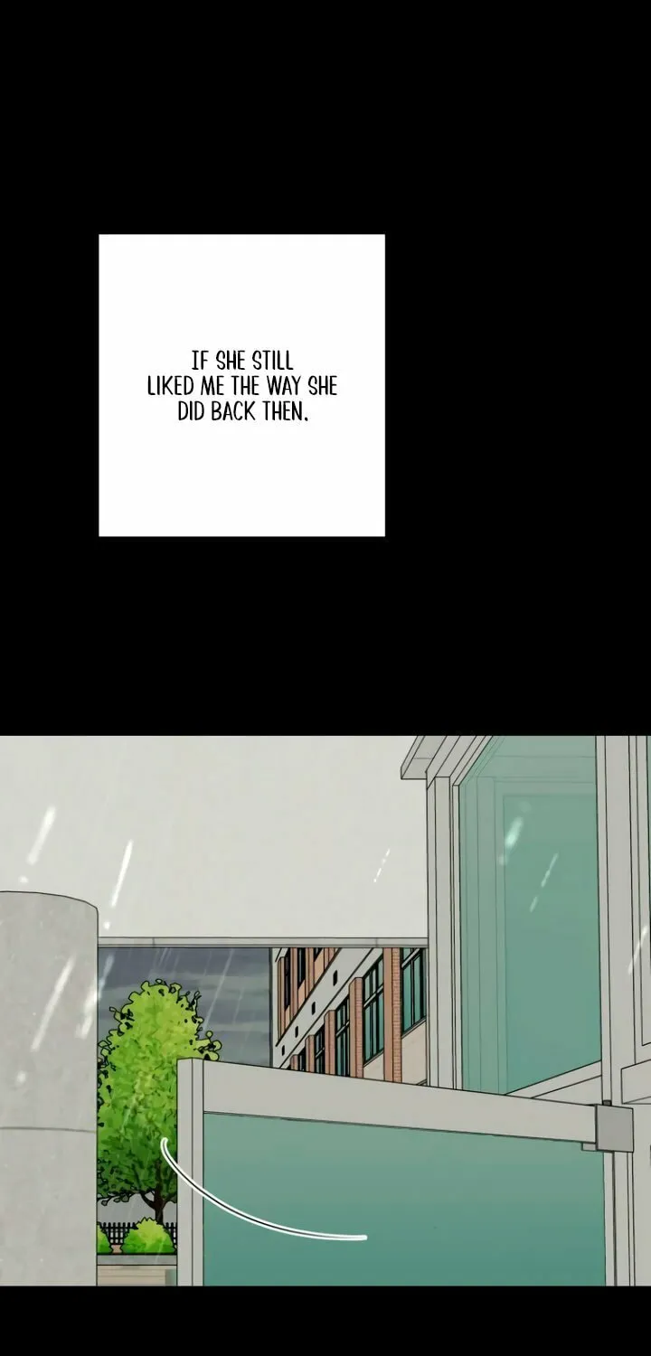 Marry In Bed at 19 Chapter 30 page 44 - 