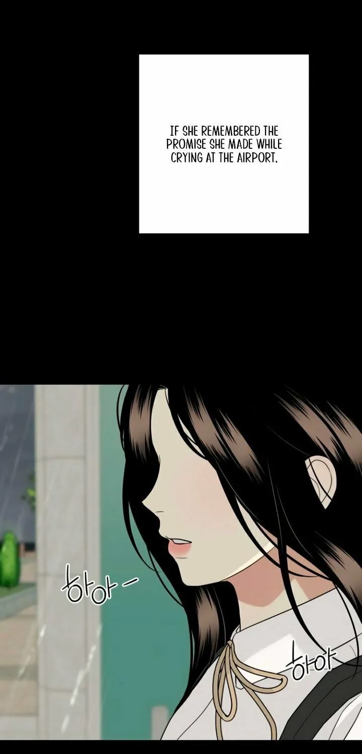 Marry In Bed at 19 Chapter 30 page 45 - 