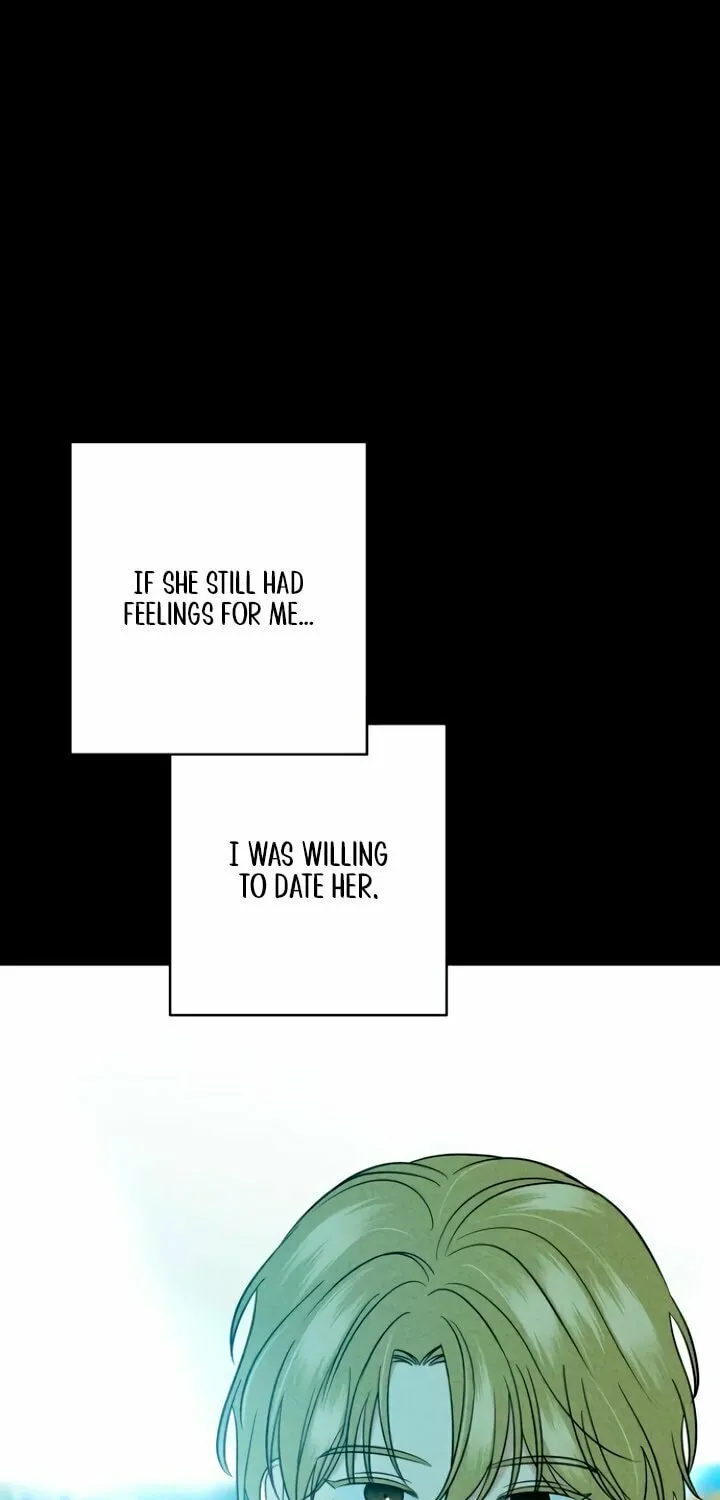 Marry In Bed at 19 Chapter 30 page 46 - 
