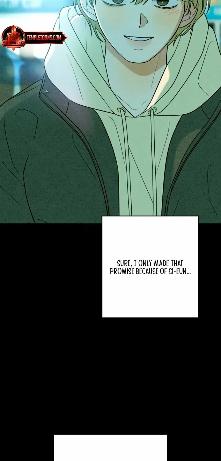 Marry In Bed at 19 Chapter 30 page 47 - 