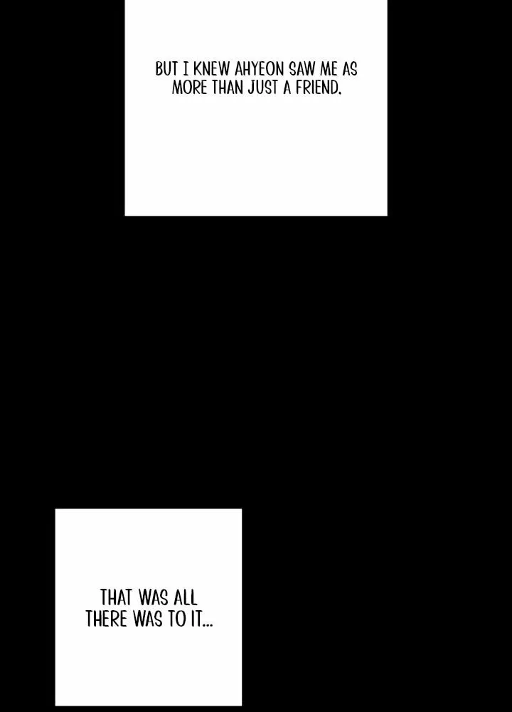 Marry In Bed at 19 Chapter 30 page 48 - 