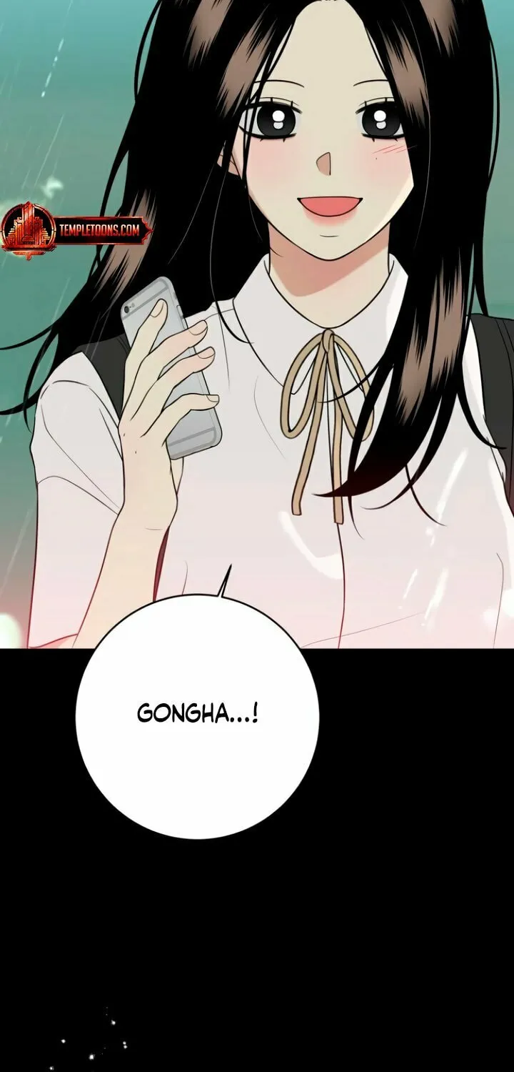 Marry In Bed at 19 Chapter 30 page 52 - 