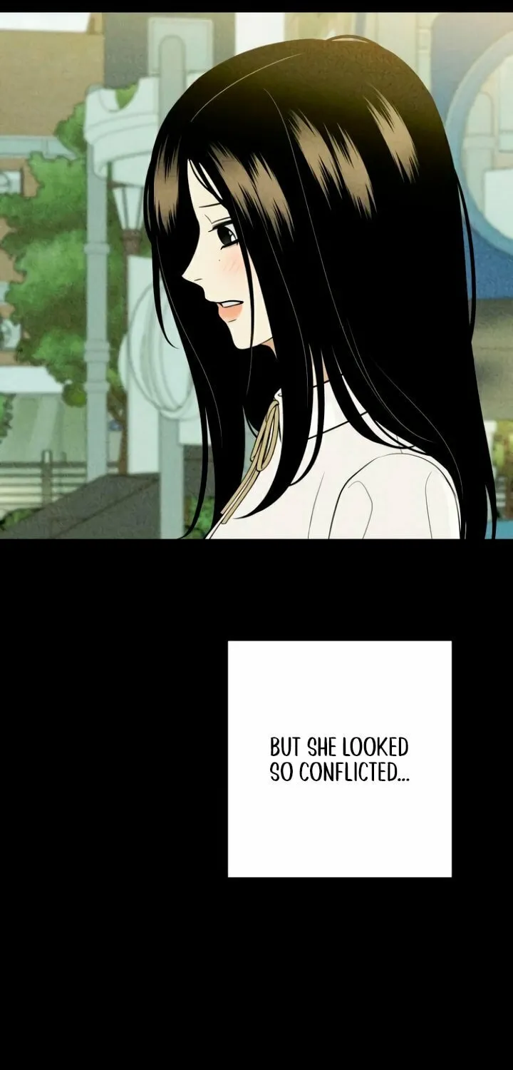 Marry In Bed at 19 Chapter 30 page 54 - 