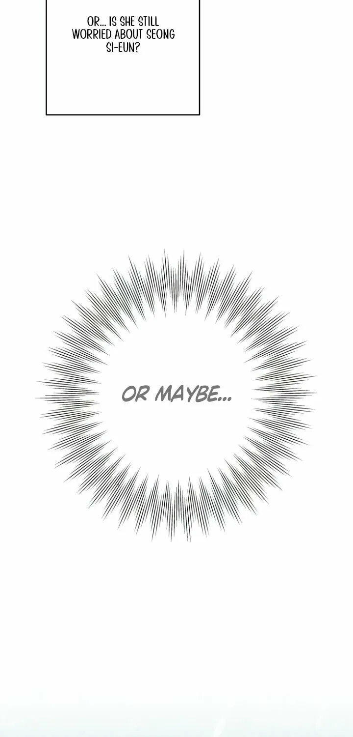 Marry In Bed at 19 Chapter 30 page 58 - 