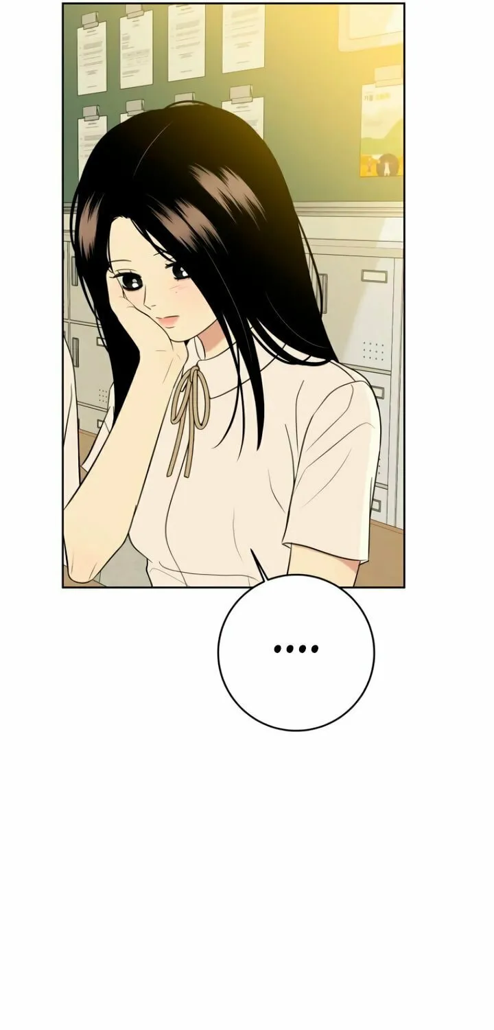 Marry In Bed at 19 Chapter 30 page 63 - 
