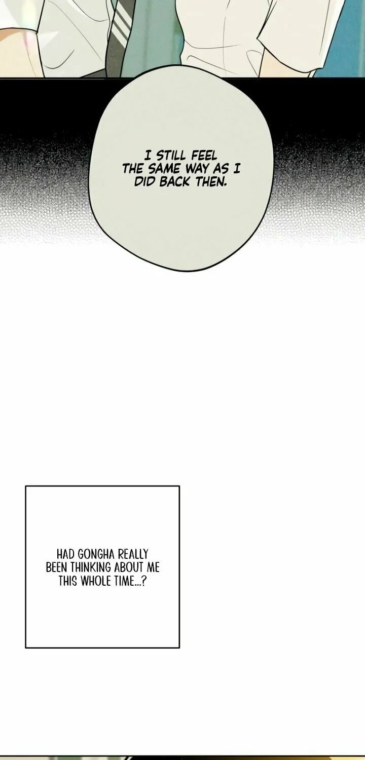 Marry In Bed at 19 Chapter 30 page 65 - 