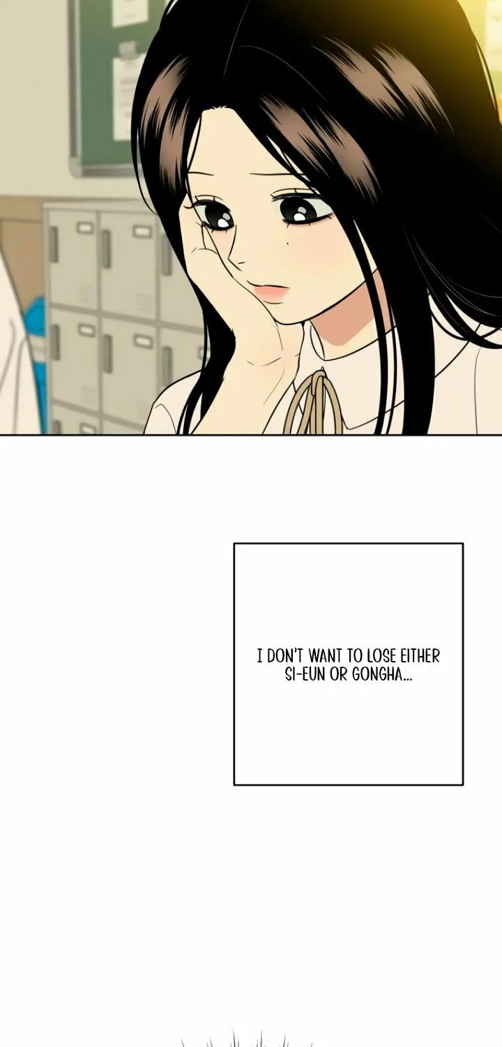 Marry In Bed at 19 Chapter 30 page 66 - 