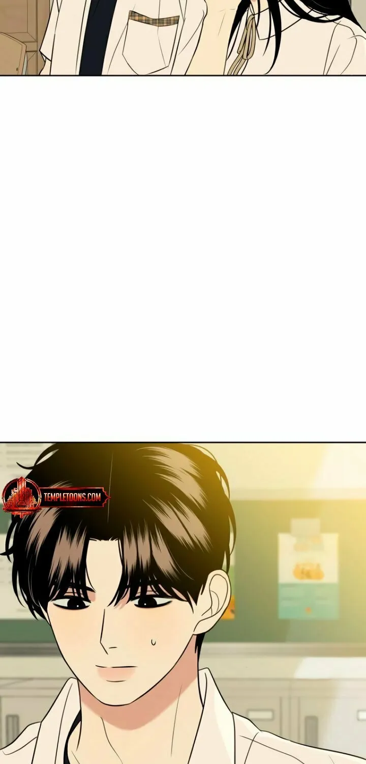 Marry In Bed at 19 Chapter 30 page 68 - 