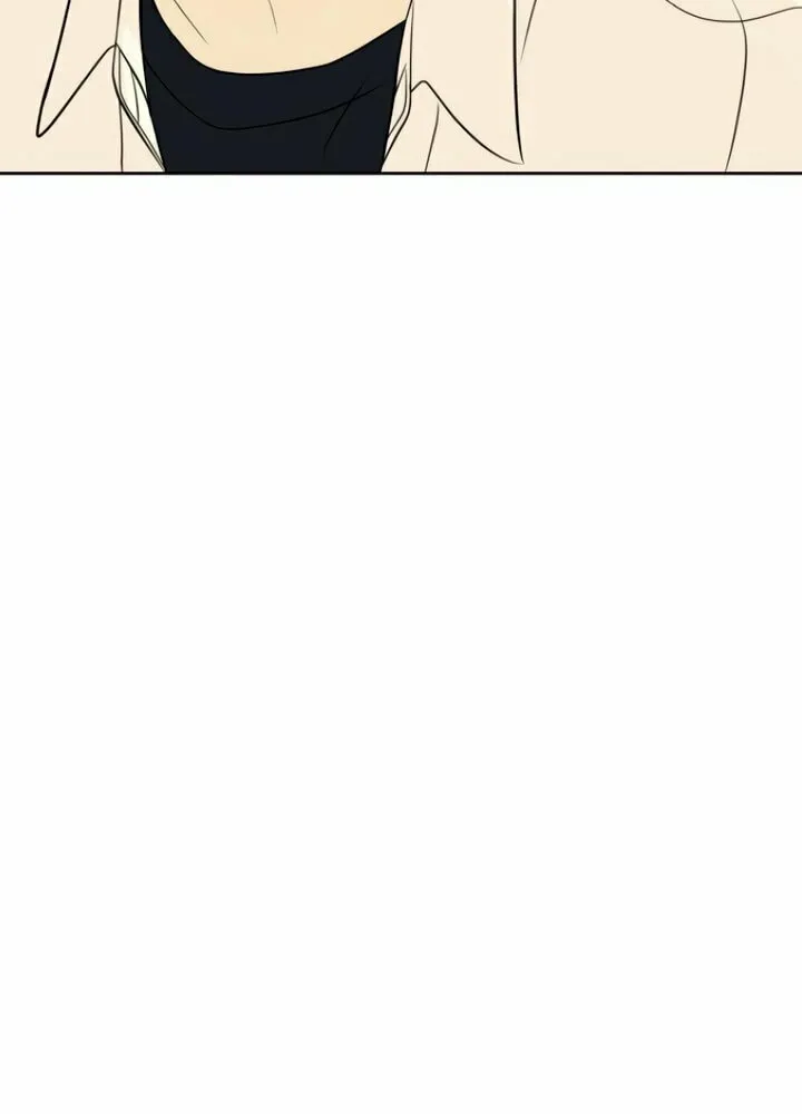 Marry In Bed at 19 Chapter 30 page 69 - 