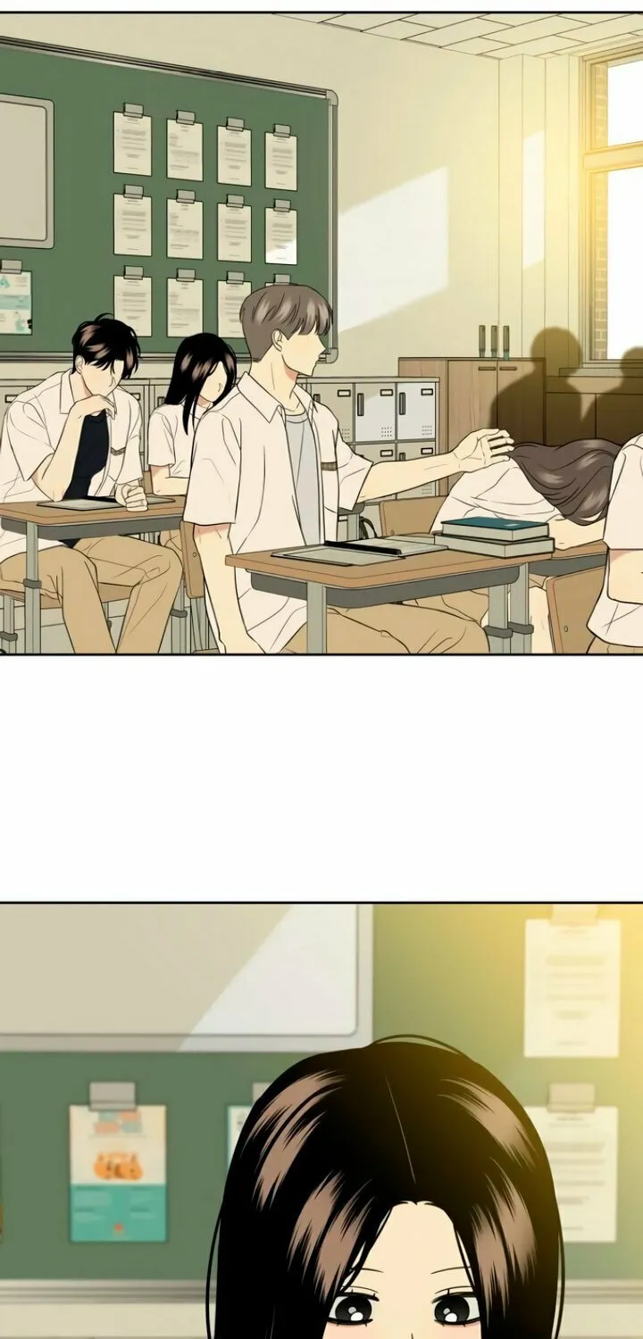 Marry In Bed at 19 Chapter 30 page 71 - 