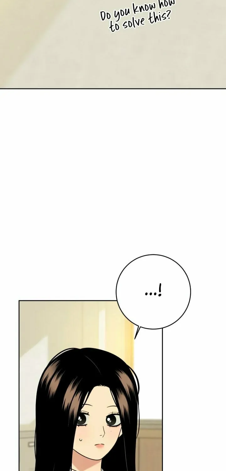 Marry In Bed at 19 Chapter 30 page 75 - 