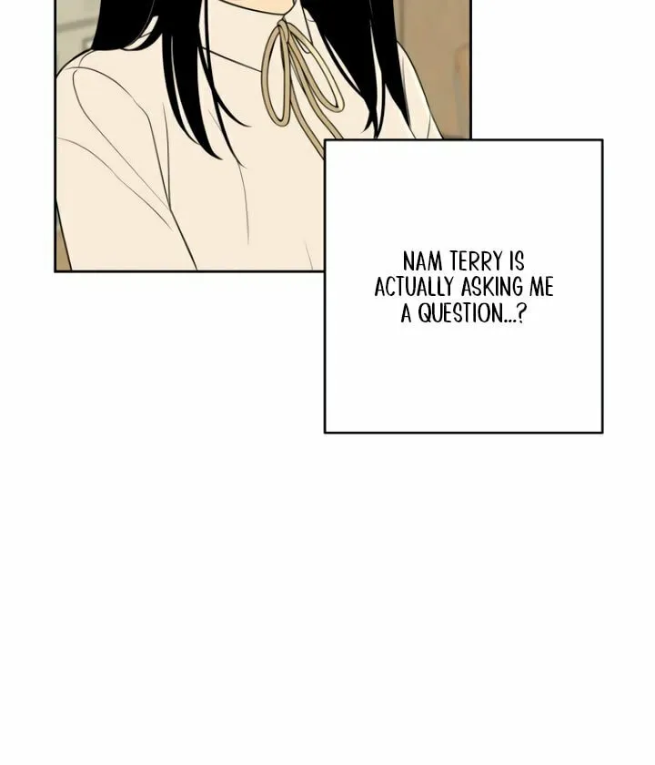 Marry In Bed at 19 Chapter 30 page 76 - 