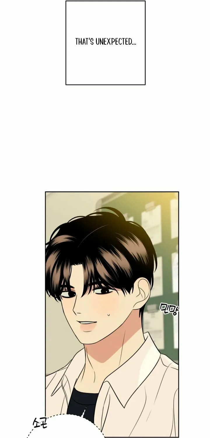 Marry In Bed at 19 Chapter 30 page 77 - 