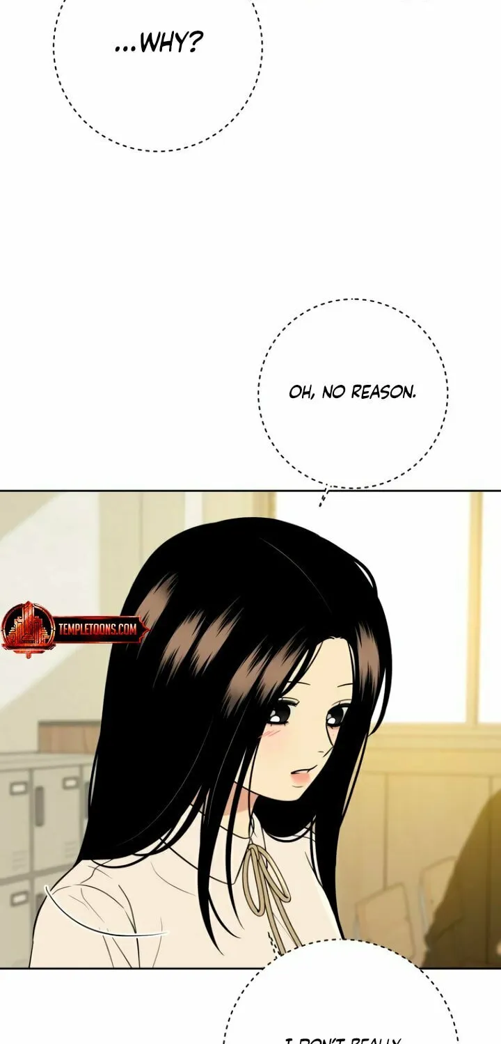 Marry In Bed at 19 Chapter 30 page 78 - 