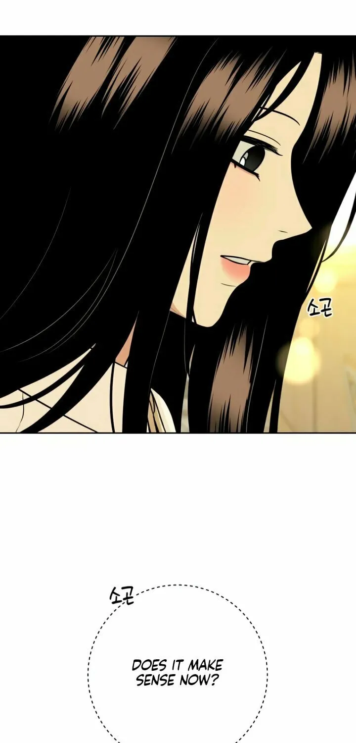 Marry In Bed at 19 Chapter 30 page 82 - 