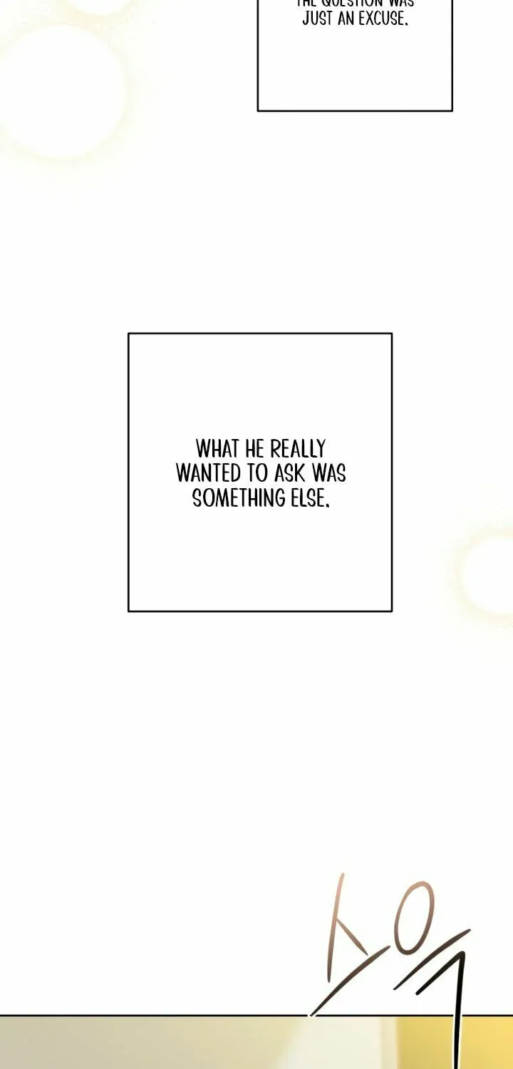 Marry In Bed at 19 Chapter 30 page 86 - 