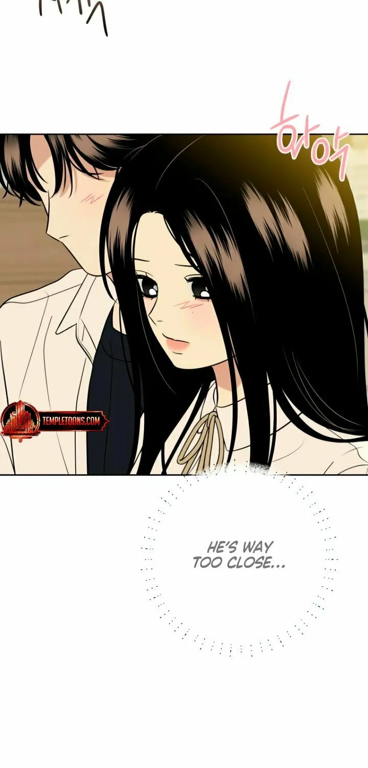 Marry In Bed at 19 Chapter 30 page 88 - 