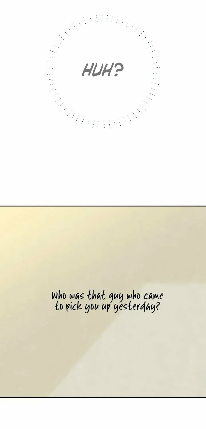 Marry In Bed at 19 Chapter 30 page 89 - 