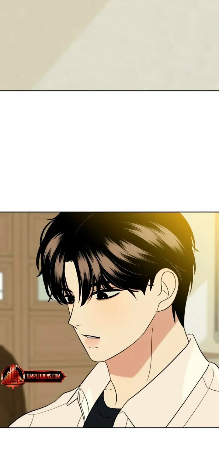 Marry In Bed at 19 Chapter 30 page 92 - 