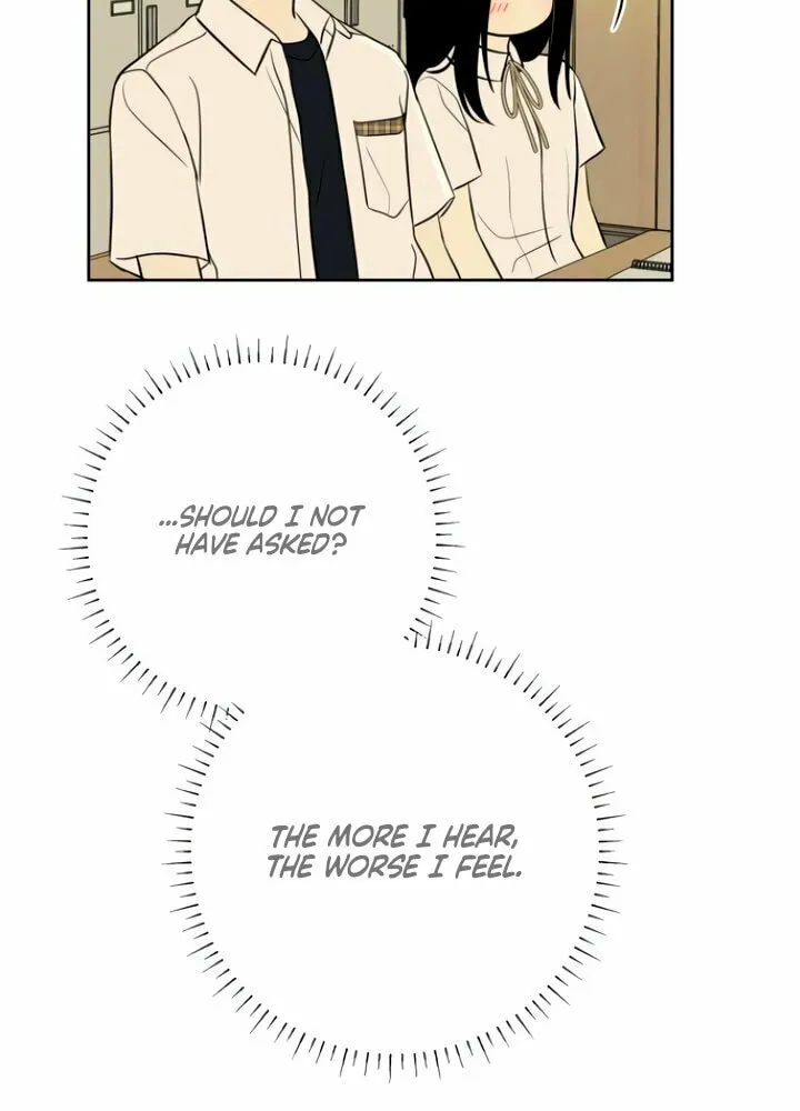 Marry In Bed at 19 Chapter 30 page 97 - 